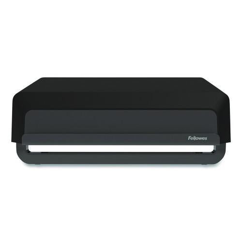 Breyta Monitor Stand
