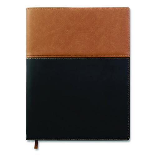 Deluxe Weekly/Monthly Planner