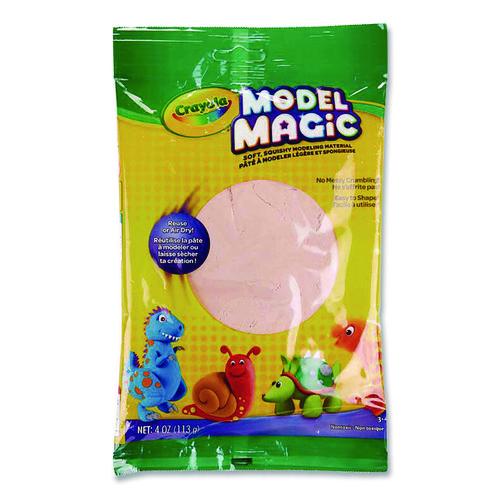 Model Magic Modeling compound