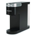 K-Slim Single Serve Coffee Maker