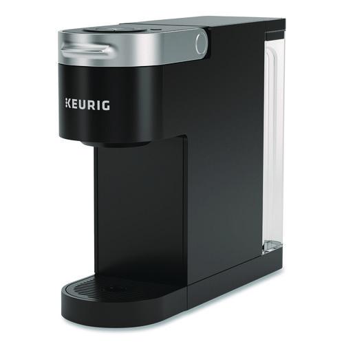 K-Slim Single Serve Coffee Maker