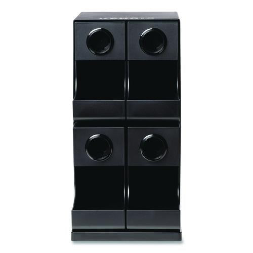 K-Cup Organizer