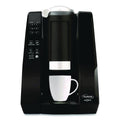 Aroma Single Cup Brewer