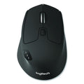 M720 Triathlon Wireless Mouse