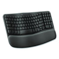 ERGO Wave Keyboard for Business