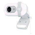 BRIO 100 Webcam
