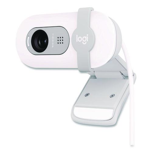 BRIO 100 Webcam