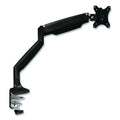 Single Monitor Gas-Spring Mounting Arm