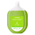 Dish Soap Refill