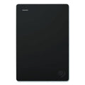 External Portable Hard Drive