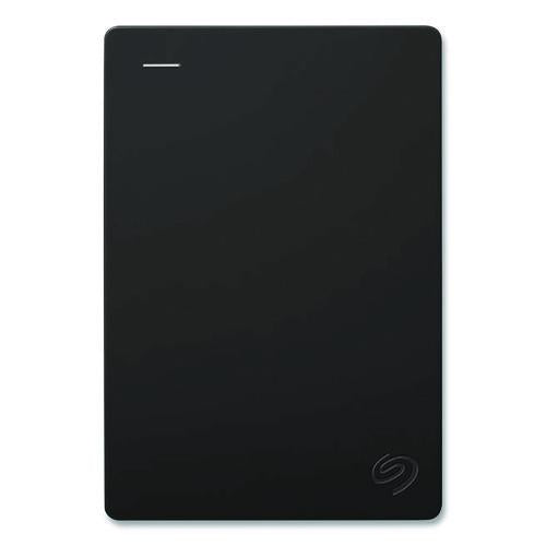 External Portable Hard Drive