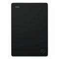 External Portable Hard Drive 4 TB