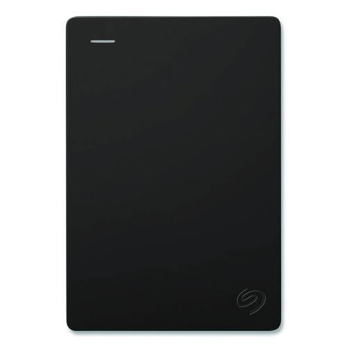 External Portable Hard Drive 4 TB