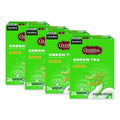 Green Tea K-Cups
