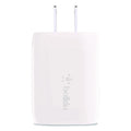 BOOST CHARGE 20 W USB-C Wall Charger