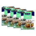 Cinnabon Classic Cinnamon Roll Coffee K-Cups
