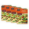 Mandarin Orange Spice Herb Tea K-Cups