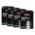 English Breakfast Black Tea K-Cups