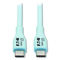 USB-C Antibacterial Cable