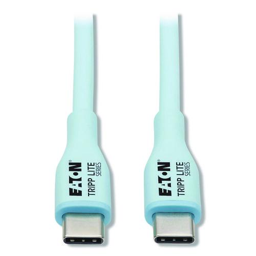 USB-C Antibacterial Cable