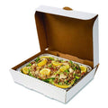 Catering Boxes