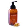 Eco Plastic Soap Dispenser