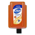 Antibacterial Gold Liquid Hand Soap Refill for Versa Dispenser