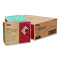 Tuff-Job S700 High Performance Wipers