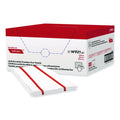 Tuff-Job S900 Antimicrobial Foodservice Towels