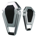 Laptop Kickstand