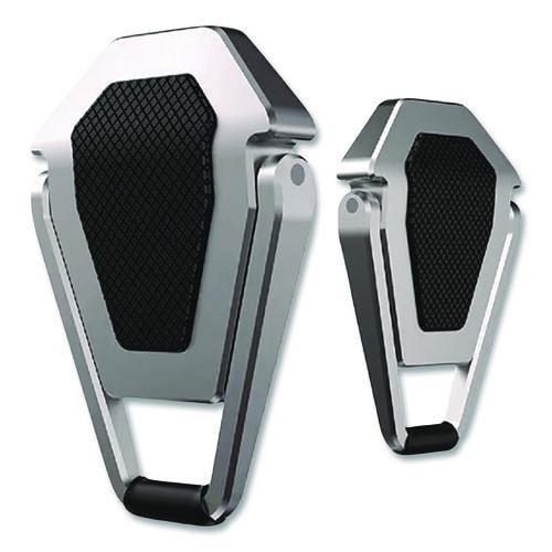 Laptop Kickstand
