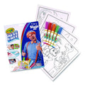 Blippi Color Wonder Kit