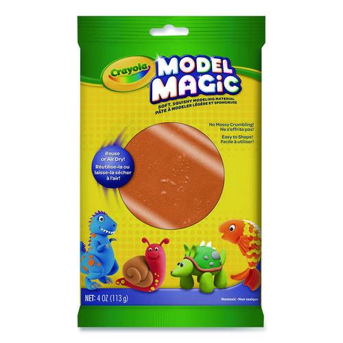 Model Magic Modeling Compound