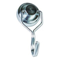 Magnetic Hook