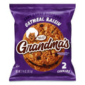 Cookies - Single Serve