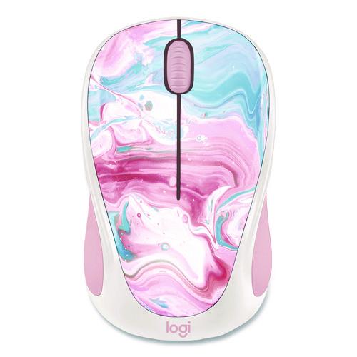 Design Collection Limited Edition Wireless Mouse
