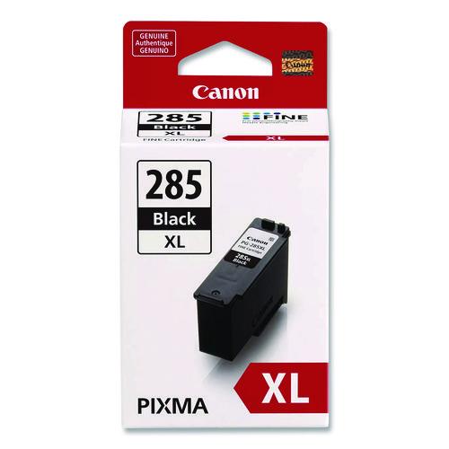 6196C001 (PG-285XL) High-Yield Ink