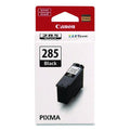 6197C001 (PG-285) Ink