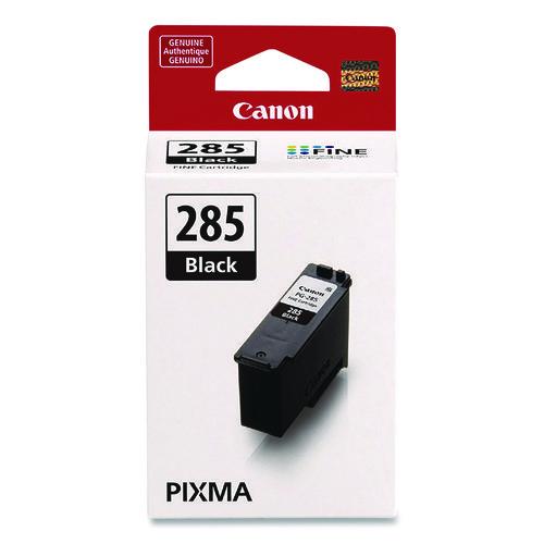 6197C001 (PG-285) Ink