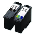 6197C004 (PG-285/CL-286) Ink