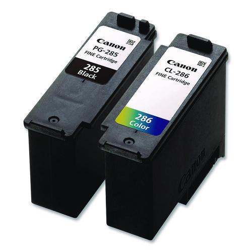 6197C004 (PG-285/CL-286) Ink