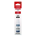 6280C001 (GI-25) Ink Bottle
