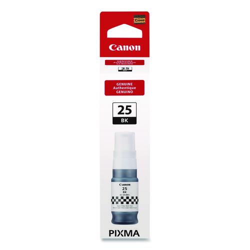 6280C001 (GI-25) Ink Bottle