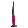SimpliStick Bagless Stick Vacuum