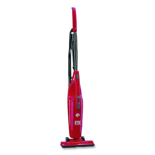 SimpliStick Bagless Stick Vacuum