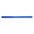 Mop Handle