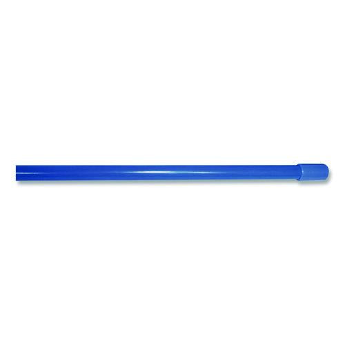 Mop Handle