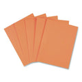 Brights Multipurpose Color Paper