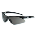Anser Optical Safety Glasses