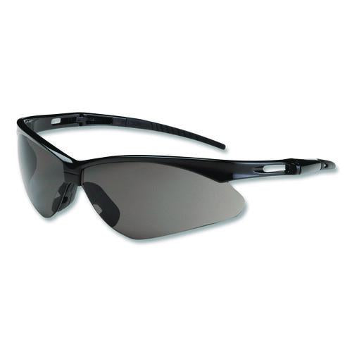 Anser Optical Safety Glasses